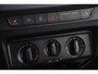Skoda Fabia Combi 1.0 TSI Drive 95PK Airco Radio Stoelverwarming Elektrische Ramen