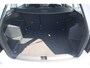 Skoda Fabia Combi 1.0 TSI Drive 95PK Airco Radio Stoelverwarming Elektrische Ramen