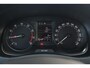 Skoda Fabia Combi 1.0 TSI Drive 95PK Airco Radio Stoelverwarming Elektrische Ramen