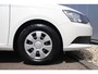 Skoda Fabia Combi 1.0 TSI Drive 95PK Airco Radio Stoelverwarming Elektrische Ramen
