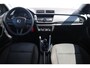 Skoda Fabia Combi 1.0 TSI Drive 95PK Airco Radio Stoelverwarming Elektrische Ramen