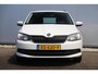 Skoda Fabia Combi 1.0 TSI Drive 95PK Airco Radio Stoelverwarming Elektrische Ramen