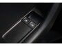 Skoda Fabia Combi 1.0 TSI Drive 95PK Airco Radio Stoelverwarming Elektrische Ramen