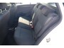 Skoda Fabia Combi 1.0 TSI Drive 95PK Airco Radio Stoelverwarming Elektrische Ramen