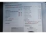 Skoda Fabia Combi 1.0 TSI Drive 95PK Airco Radio Stoelverwarming Elektrische Ramen
