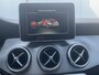 Mercedes-Benz CLA 250 211pk Prestige AMG HK Pano.dak Top staat Shooting Brake