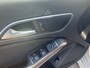 Mercedes-Benz CLA 250 211pk Prestige AMG HK Pano.dak Top staat Shooting Brake