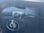 Mercedes-Benz CLA 250 211pk Prestige AMG HK Pano.dak Top staat Shooting Brake