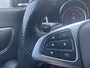 Mercedes-Benz CLA 250 211pk Prestige AMG HK Pano.dak Top staat Shooting Brake