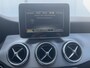 Mercedes-Benz CLA 250 211pk Prestige AMG HK Pano.dak Top staat Shooting Brake