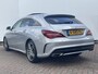Mercedes-Benz CLA 250 211pk Prestige AMG HK Pano.dak Top staat Shooting Brake