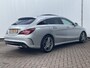 Mercedes-Benz CLA 250 211pk Prestige AMG HK Pano.dak Top staat Shooting Brake