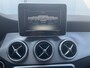 Mercedes-Benz CLA 250 211pk Prestige AMG HK Pano.dak Top staat Shooting Brake