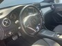Mercedes-Benz CLA 250 211pk Prestige AMG HK Pano.dak Top staat Shooting Brake