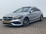 Mercedes-Benz CLA 250 211pk Prestige AMG HK Pano.dak Top staat Shooting Brake