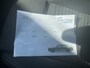 Mercedes-Benz CLA 250 211pk Prestige AMG HK Pano.dak Top staat Shooting Brake