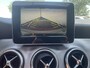 Mercedes-Benz CLA 250 211pk Prestige AMG HK Pano.dak Top staat Shooting Brake