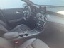 Mercedes-Benz CLA 250 211pk Prestige AMG HK Pano.dak Top staat Shooting Brake