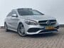 Mercedes-Benz CLA 250 211pk Prestige AMG HK Pano.dak Top staat Shooting Brake