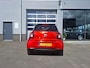 smart Forfour 1.0 Pure/Airco*Cv*Elek ramen Enz*