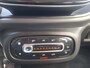 smart Forfour 1.0 Pure/Airco*Cv*Elek ramen Enz*