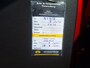 smart Forfour 1.0 Pure/Airco*Cv*Elek ramen Enz*
