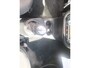 smart Forfour 1.0 Pure/Airco*Cv*Elek ramen Enz*