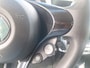 smart Forfour 1.0 Pure/Airco*Cv*Elek ramen Enz*