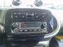 smart Forfour 1.0 Pure/Airco*Cv*Elek ramen Enz*
