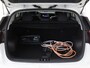 Kia e-Niro Edition 64 kWh | Navigatie | Parkeercamera | Stoelverwarming | Keyless Go |