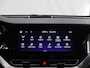 Kia e-Niro Edition 64 kWh | Navigatie | Parkeercamera | Stoelverwarming | Keyless Go |
