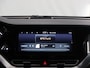 Kia e-Niro Edition 64 kWh | Navigatie | Parkeercamera | Stoelverwarming | Keyless Go |