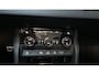 Skoda Karoq 1.5 TSI 150pk ACT Business Edition Plus LED Panoramadak Camera Navigatie