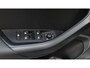 Skoda Karoq 1.5 TSI 150pk ACT Business Edition Plus LED Panoramadak Camera Navigatie