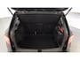 Skoda Karoq 1.5 TSI 150pk ACT Business Edition Plus LED Panoramadak Camera Navigatie
