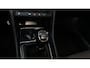 Skoda Karoq 1.5 TSI 150pk ACT Business Edition Plus LED Panoramadak Camera Navigatie