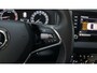 Skoda Karoq 1.5 TSI 150pk ACT Business Edition Plus LED Panoramadak Camera Navigatie