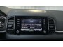 Skoda Karoq 1.5 TSI 150pk ACT Business Edition Plus LED Panoramadak Camera Navigatie