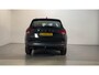 Skoda Karoq 1.5 TSI 150pk ACT Business Edition Plus LED Panoramadak Camera Navigatie