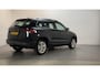 Skoda Karoq 1.5 TSI 150pk ACT Business Edition Plus LED Panoramadak Camera Navigatie