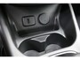 Opel Corsa 1.4 4-Cil Online Edition. Bj 2019 62.000Km. Carplay/Android, Navi, Airco, Cruise, 16"LMV, Park Sensors
