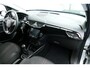 Opel Corsa 1.4 4-Cil Online Edition. Bj 2019 62.000Km. Carplay/Android, Navi, Airco, Cruise, 16"LMV, Park Sensors