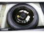 Opel Corsa 1.4 4-Cil Online Edition. Bj 2019 62.000Km. Carplay/Android, Navi, Airco, Cruise, 16"LMV, Park Sensors