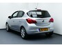 Opel Corsa 1.4 4-Cil Online Edition. Bj 2019 62.000Km. Carplay/Android, Navi, Airco, Cruise, 16"LMV, Park Sensors