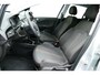 Opel Corsa 1.4 4-Cil Online Edition. Bj 2019 62.000Km. Carplay/Android, Navi, Airco, Cruise, 16"LMV, Park Sensors