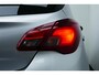Opel Corsa 1.4 4-Cil Online Edition. Bj 2019 62.000Km. Carplay/Android, Navi, Airco, Cruise, 16"LMV, Park Sensors
