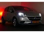 Opel Corsa 1.4 4-Cil Online Edition. Bj 2019 62.000Km. Carplay/Android, Navi, Airco, Cruise, 16"LMV, Park Sensors