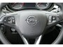 Opel Corsa 1.4 4-Cil Online Edition. Bj 2019 62.000Km. Carplay/Android, Navi, Airco, Cruise, 16"LMV, Park Sensors