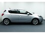 Opel Corsa 1.4 4-Cil Online Edition. Bj 2019 62.000Km. Carplay/Android, Navi, Airco, Cruise, 16"LMV, Park Sensors