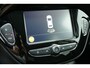 Opel Corsa 1.4 4-Cil Online Edition. Bj 2019 62.000Km. Carplay/Android, Navi, Airco, Cruise, 16"LMV, Park Sensors